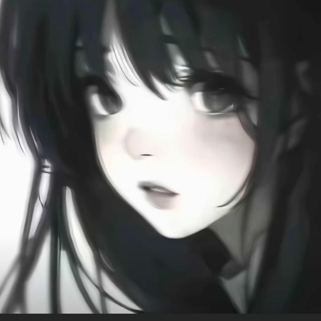 一只意
