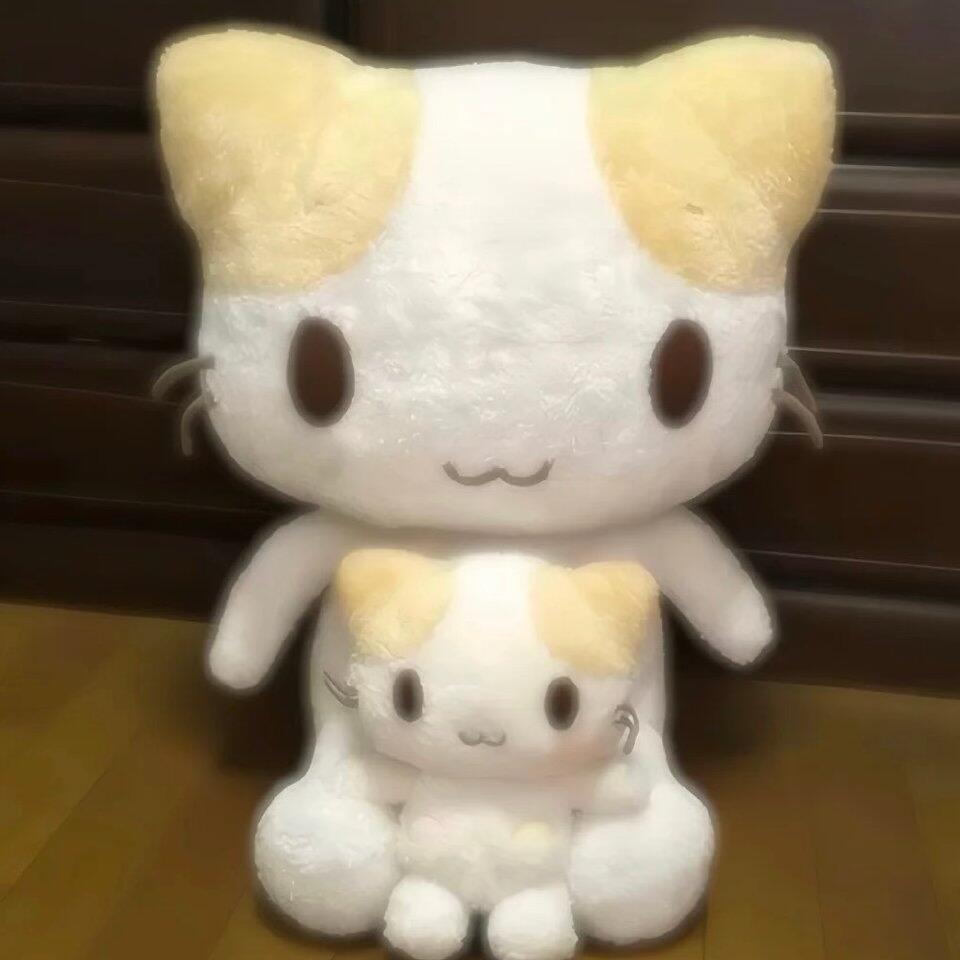 春