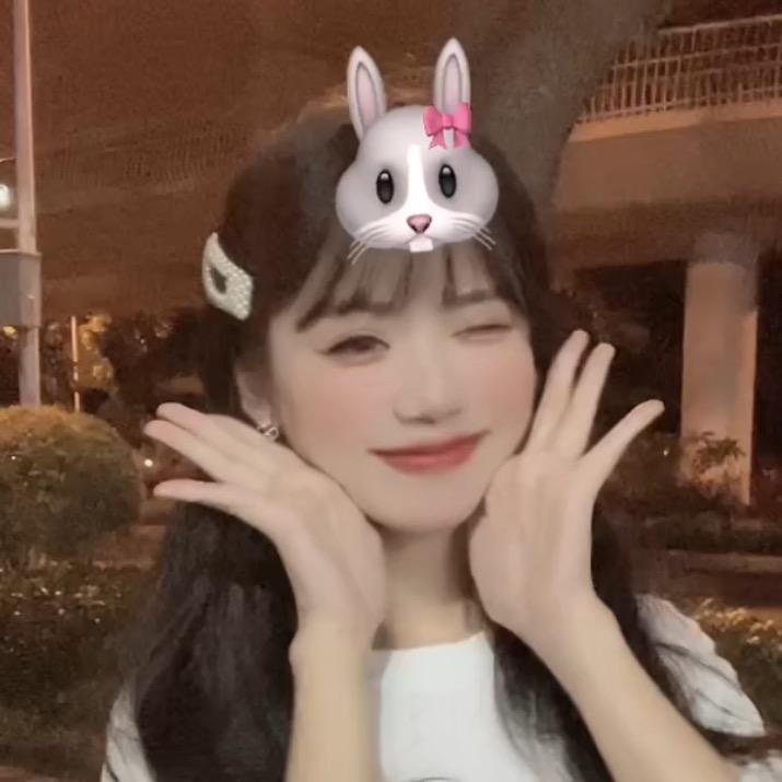 一桶喵喵（度假版）