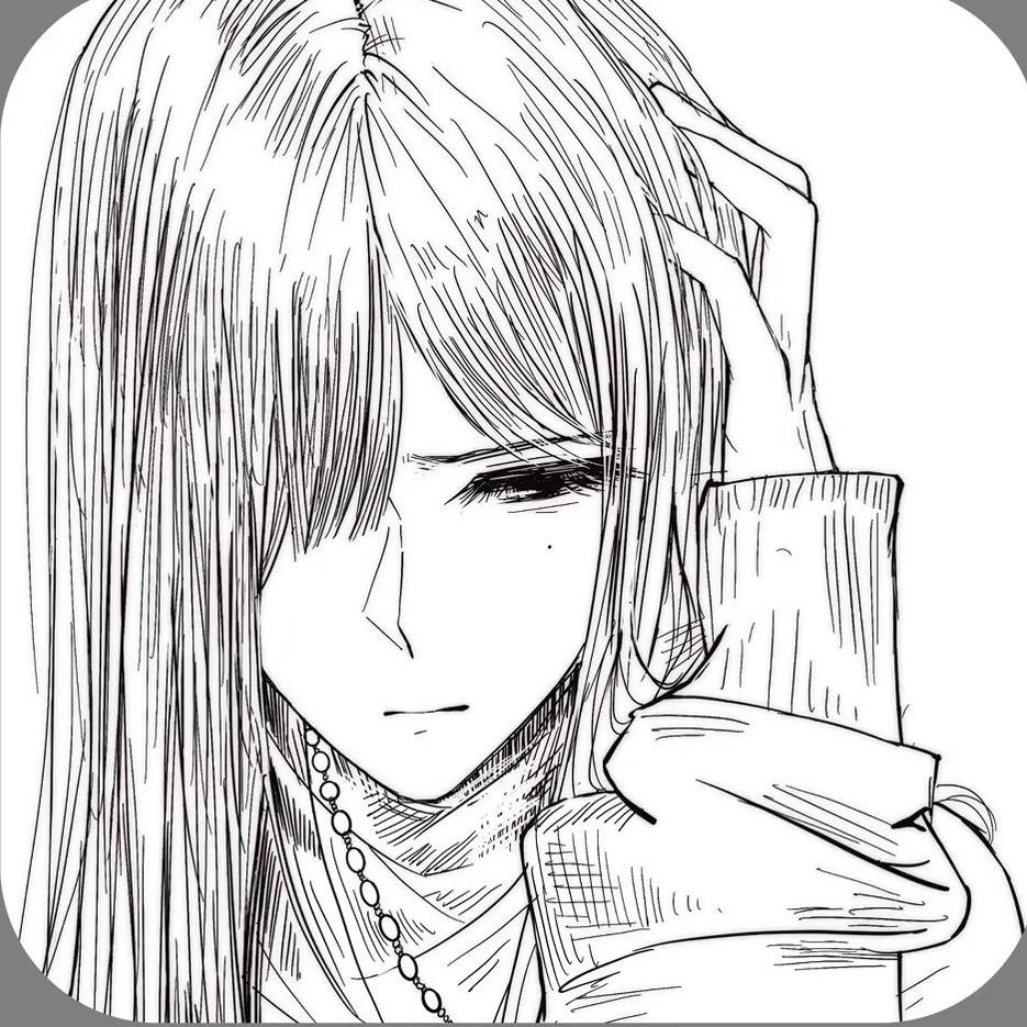 玉失眠🫥