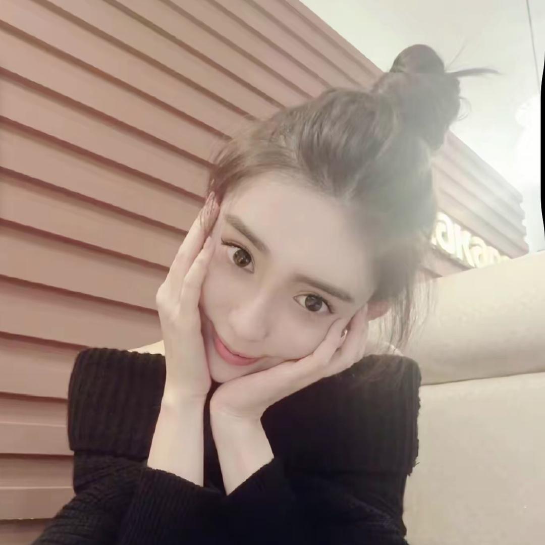 发财发财好运常来