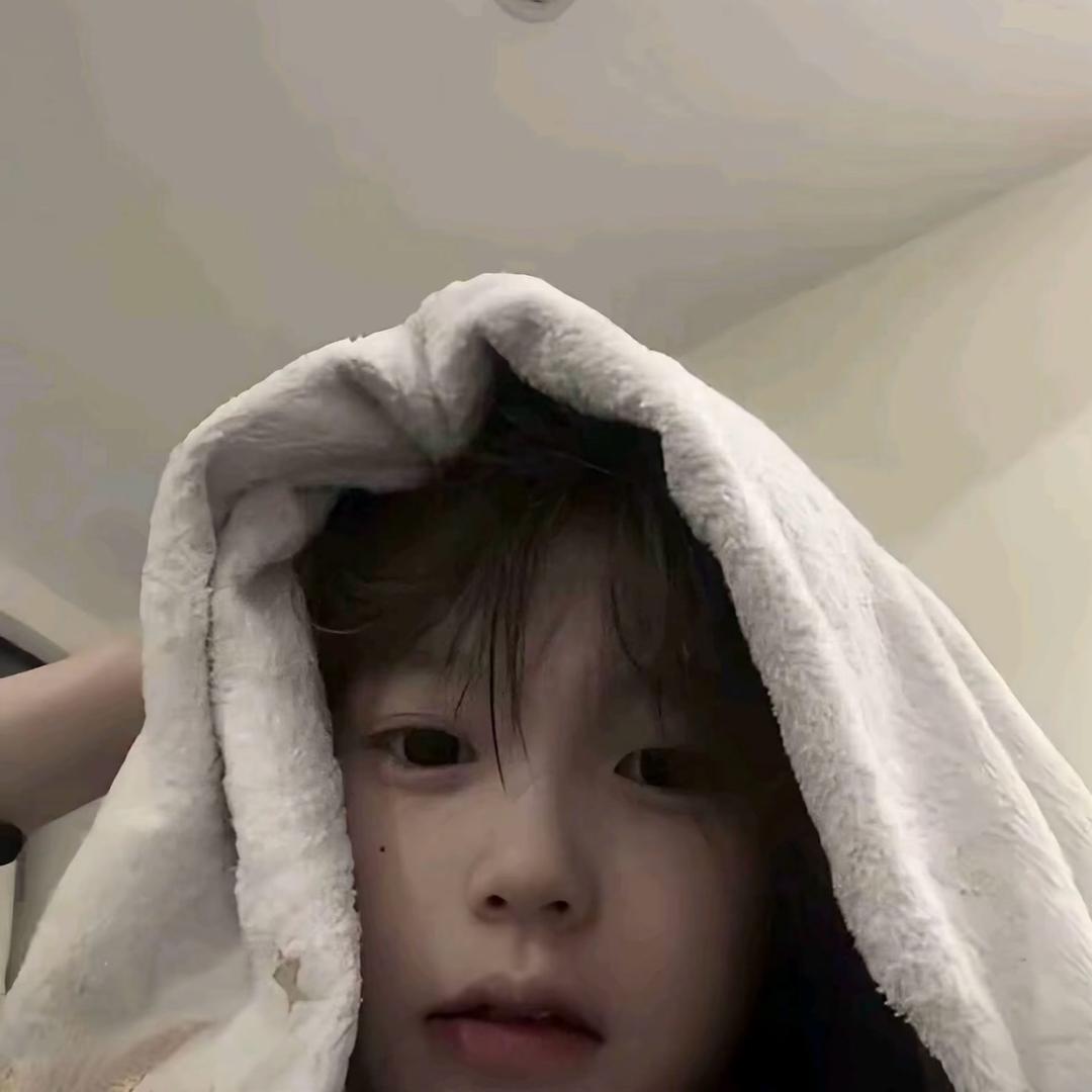 小7