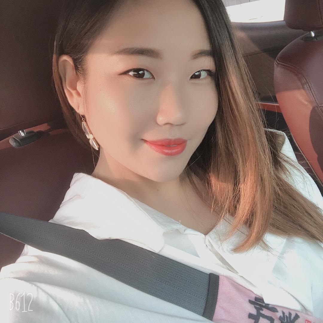 苏大小姐