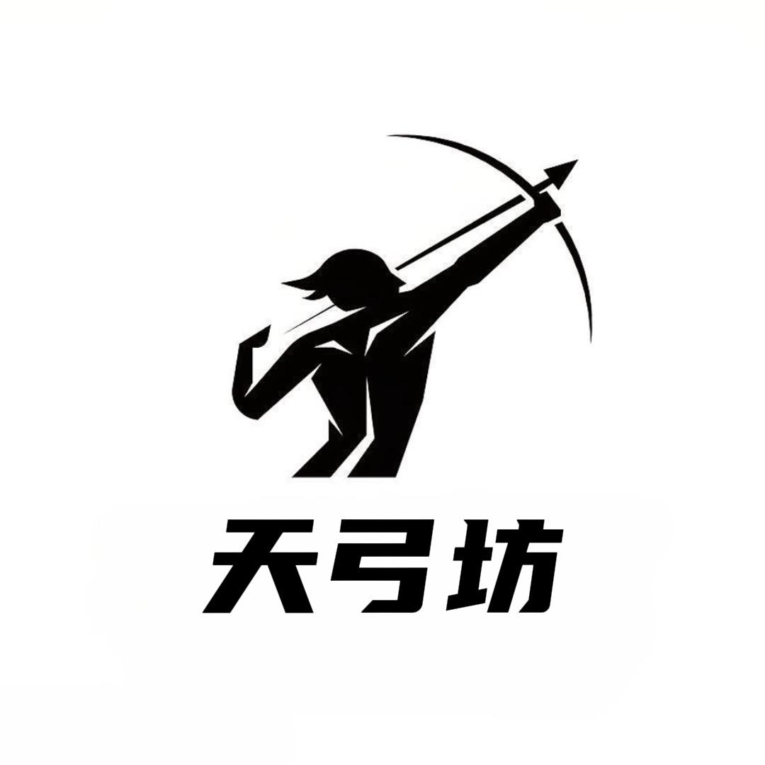 妍妍玩具
