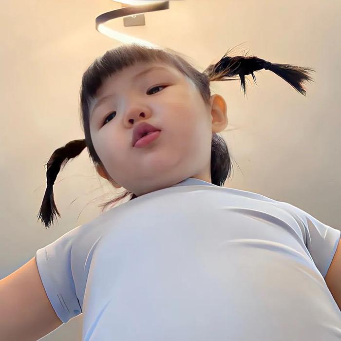 无忧然