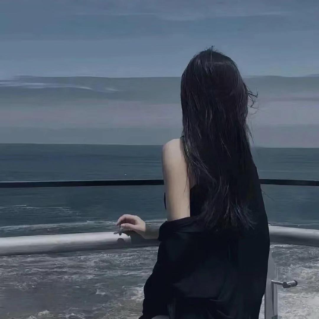 娜样鲜水产（自家渔船）