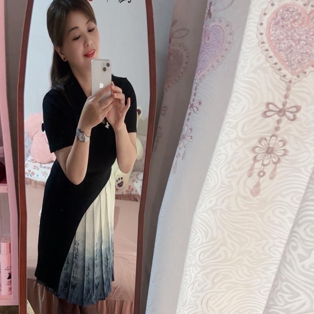 平安❤️是福