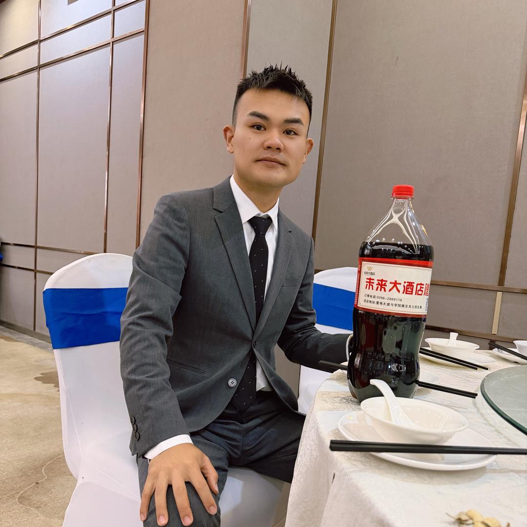 大宝黄金(珠宝首饰行)