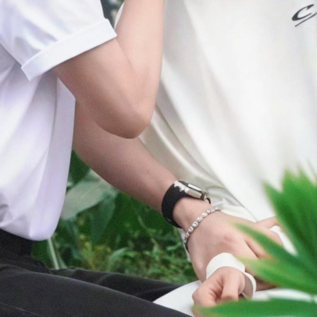 有脑子才能恋爱