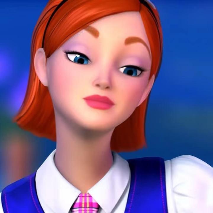 portia