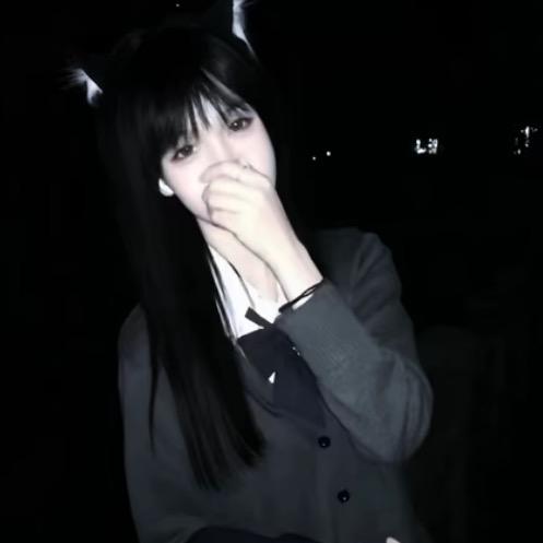 银角大王！！！