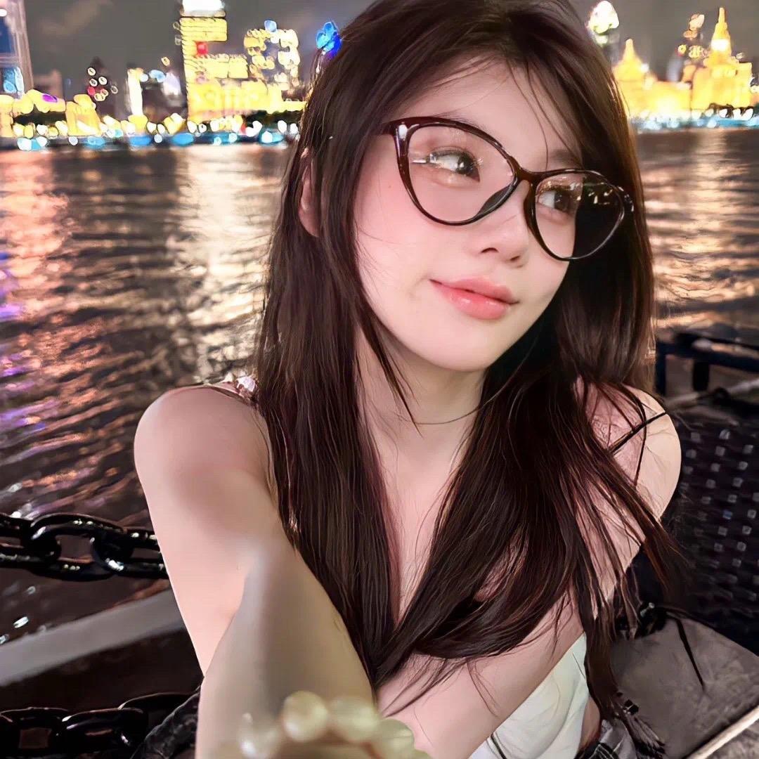JING-