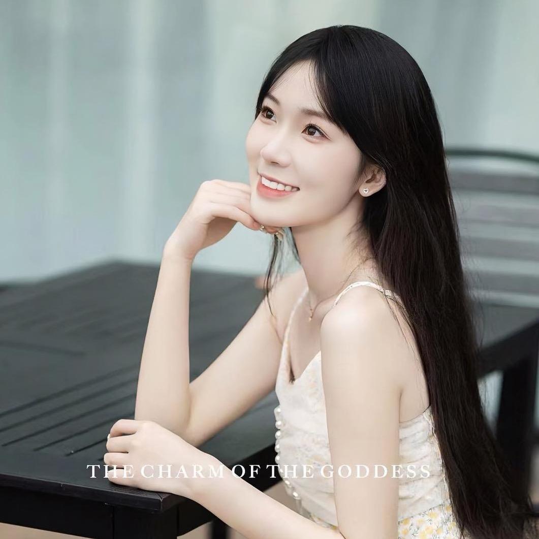 小妍