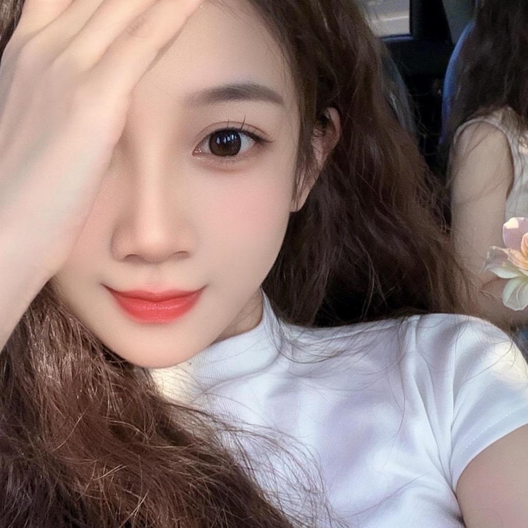 ✨️Sunshine💫