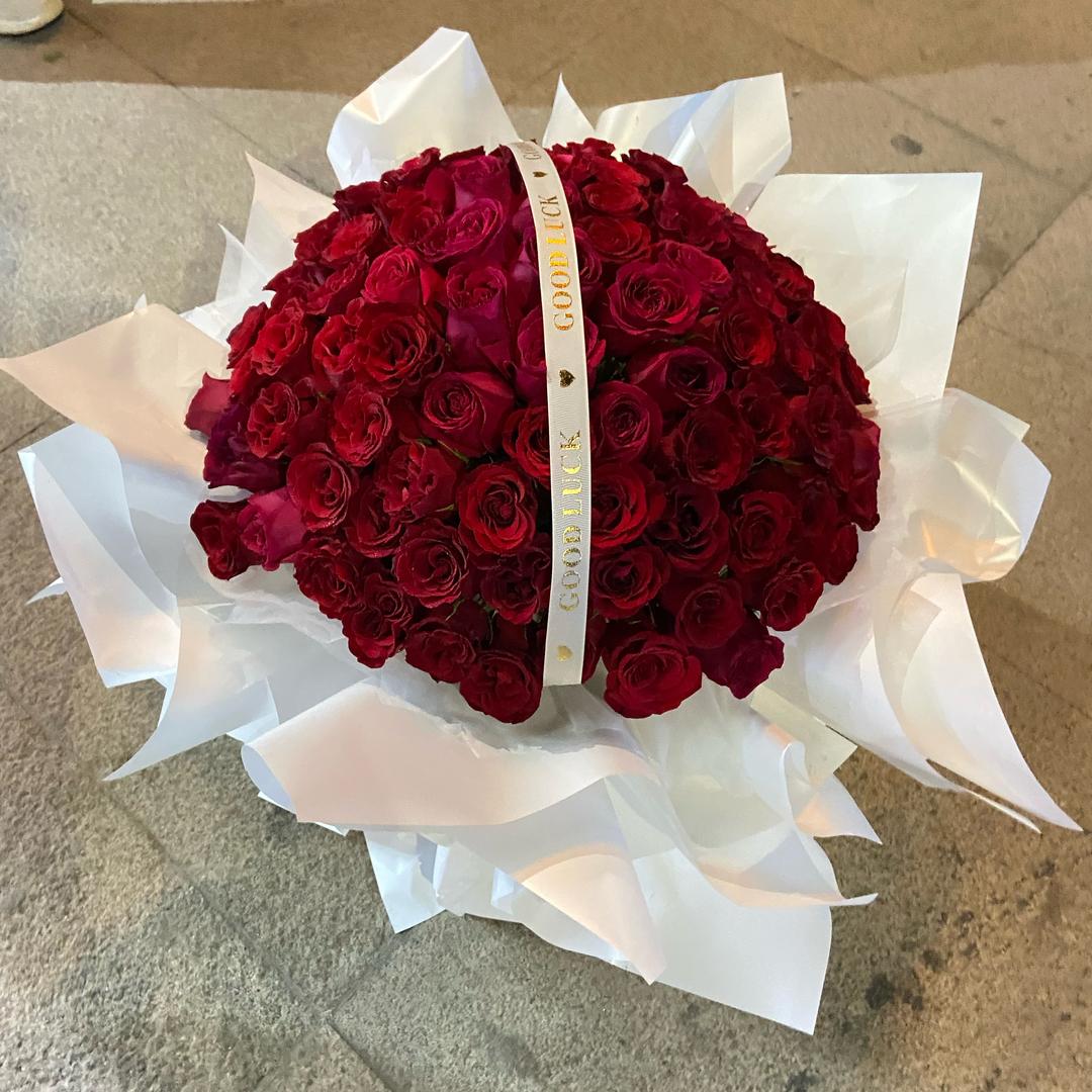 卓城再生资源有限公司