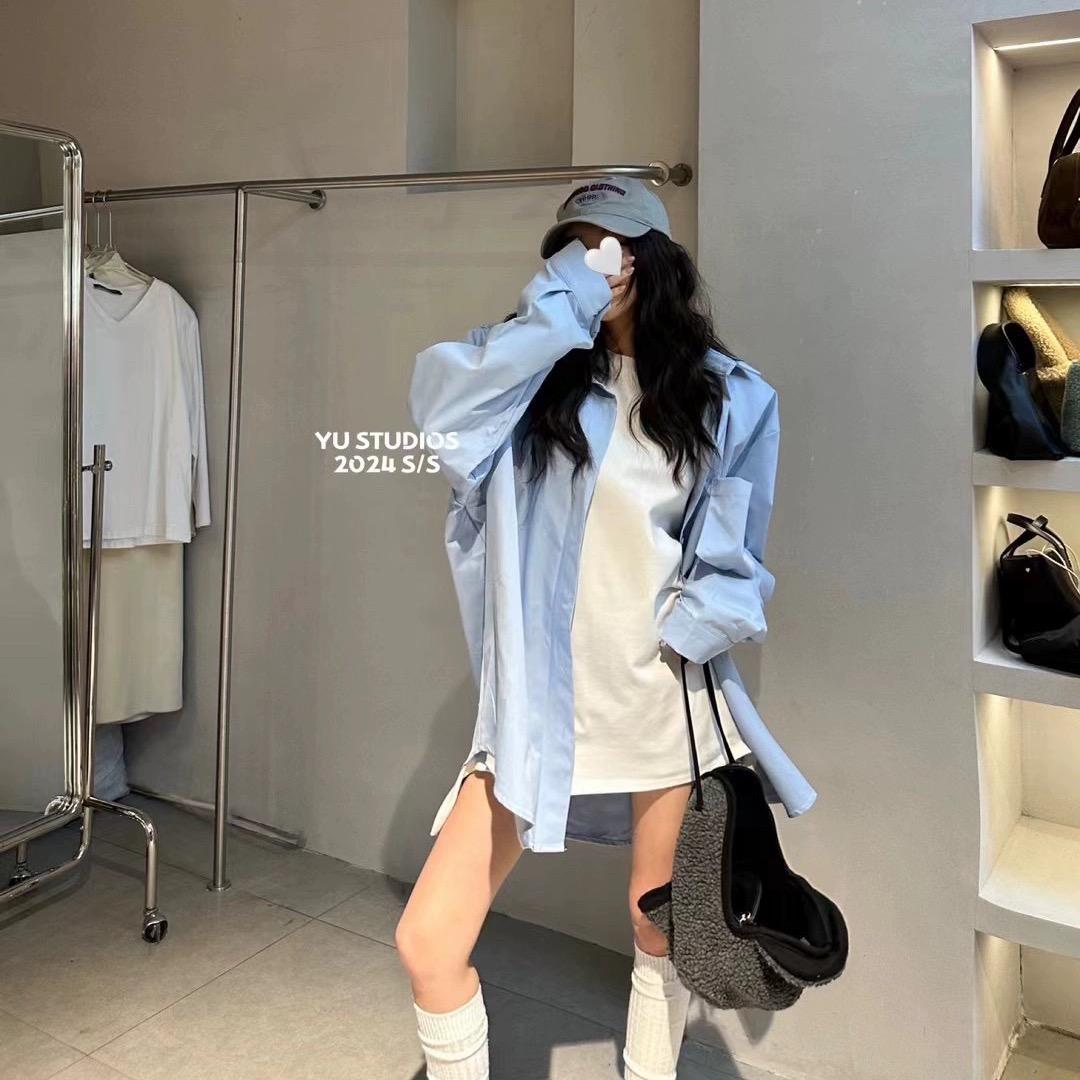 👼致富小天使👼