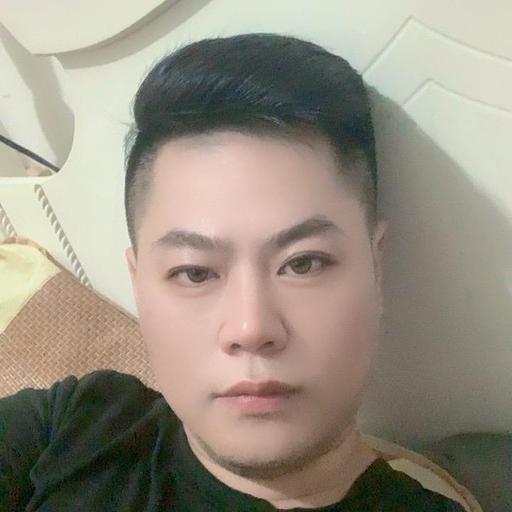 专业做成套和各种配电箱设备