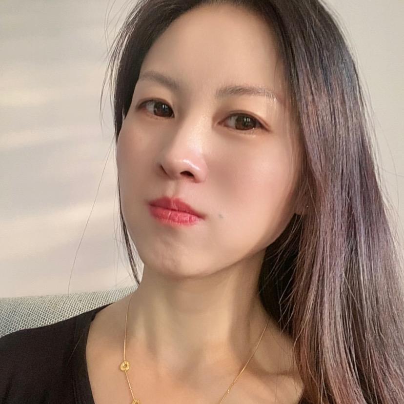 黄金珠宝导购：格格