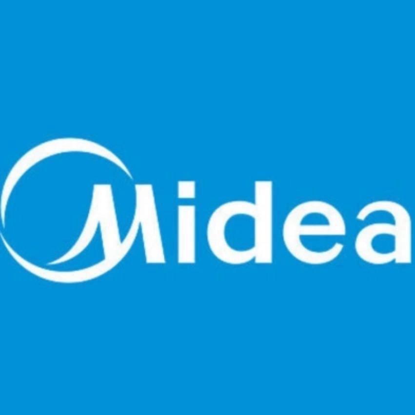 美的智慧家建邺万达店