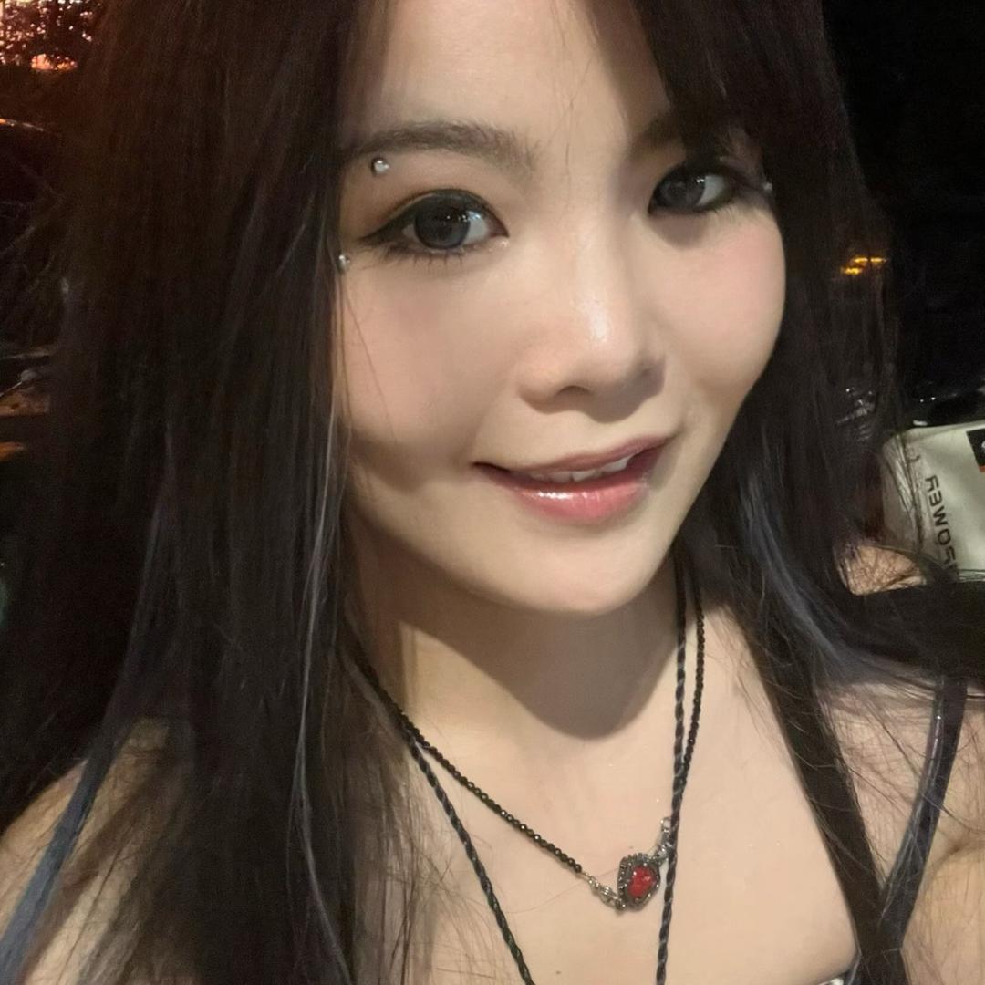 不吃香菜的小美