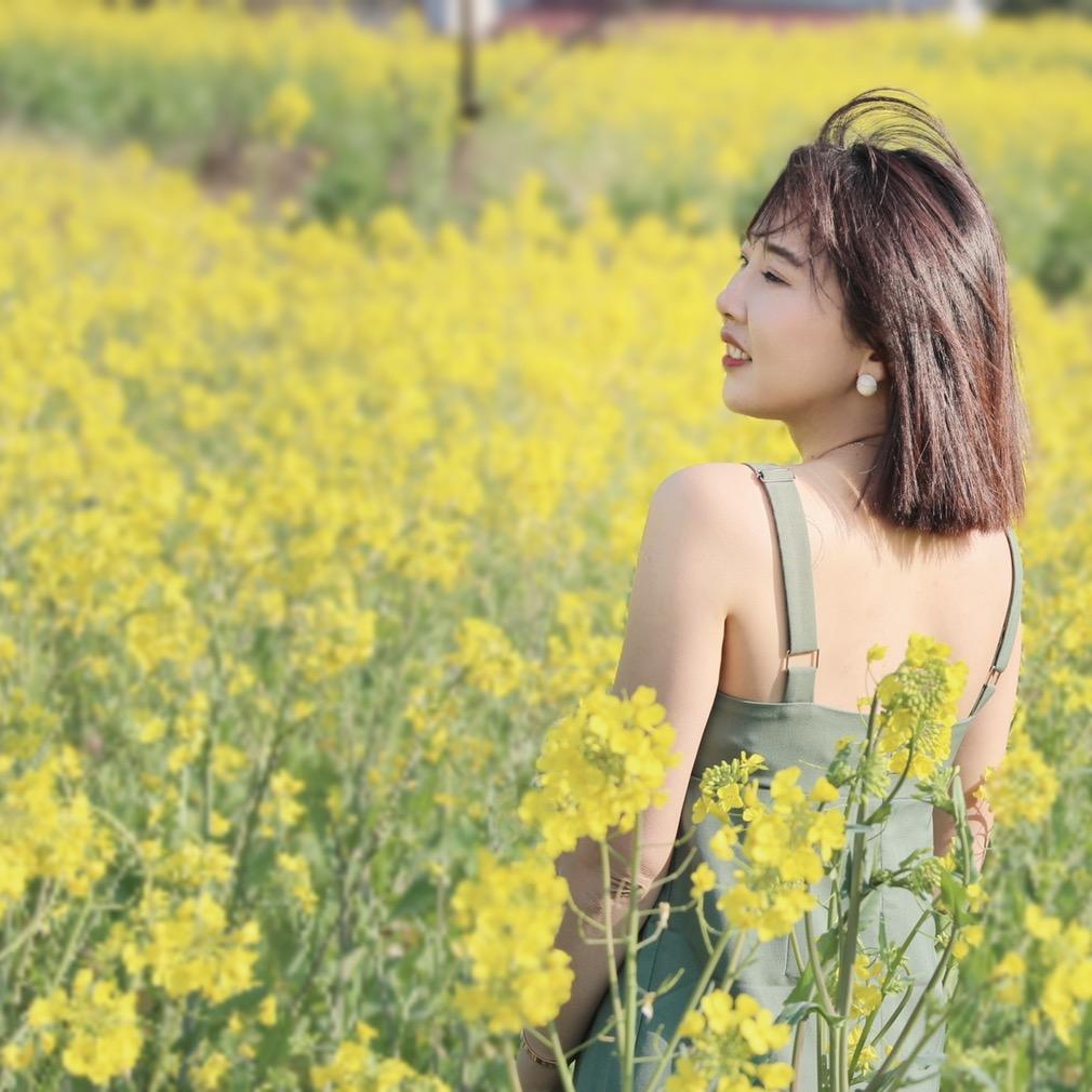 🌼Zhu ̵͈̑ᴗ˂̵͈̑u丹