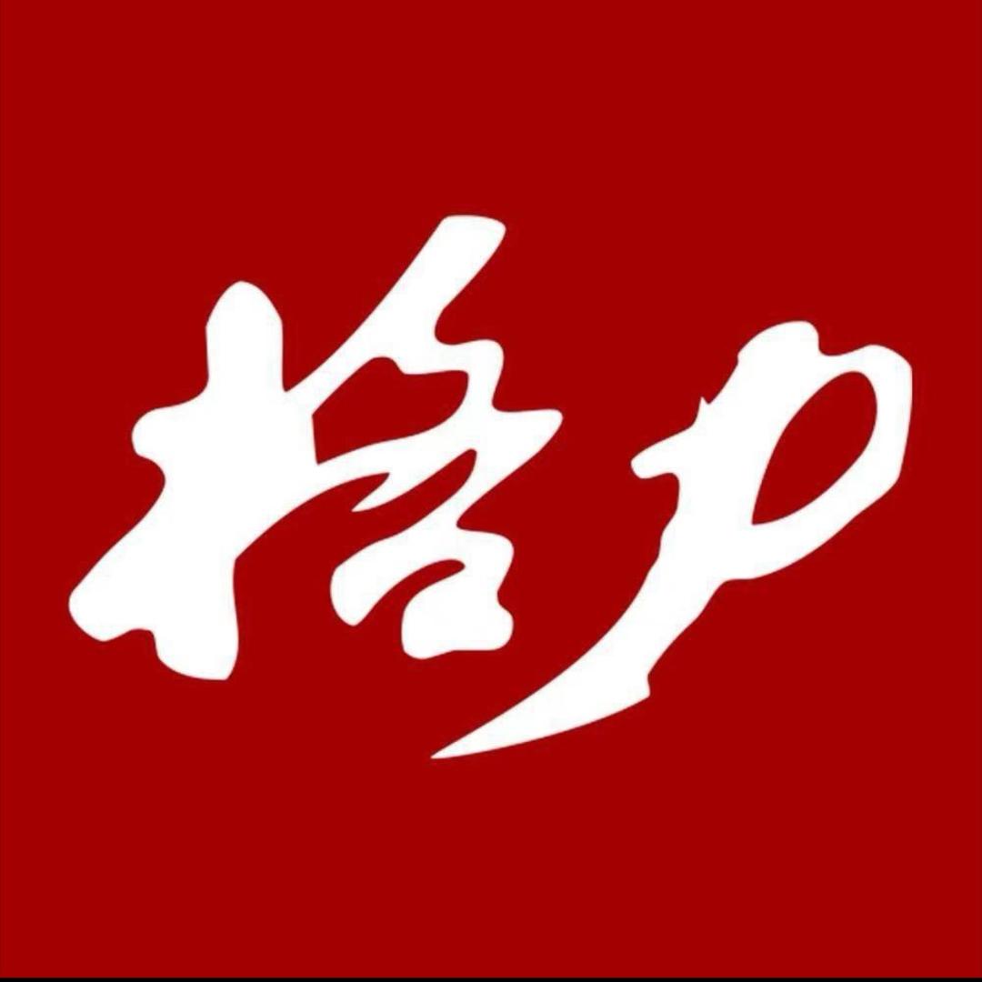 格力董明珠健康家长沙旗舰店