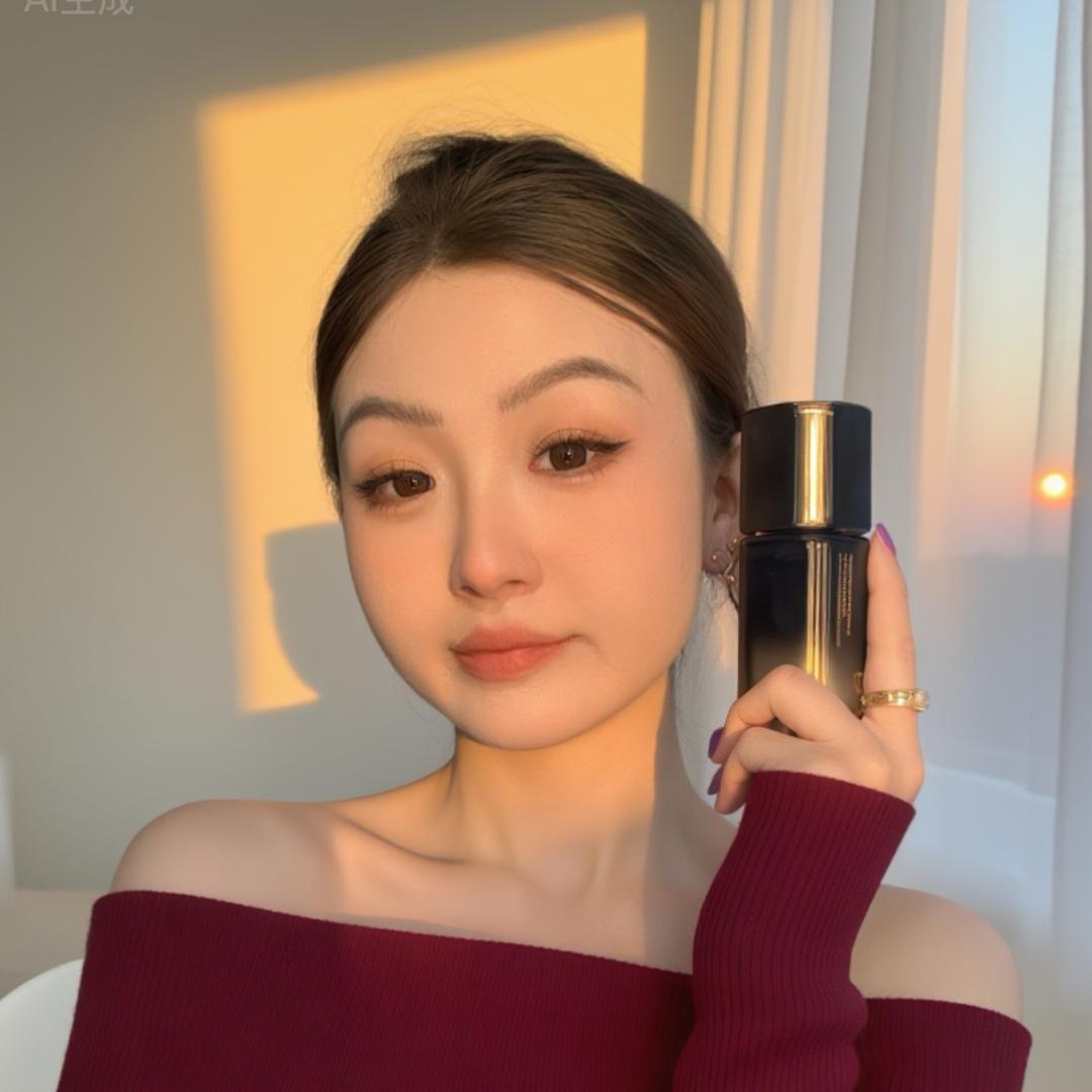 FYOM妃漾迷-宋宋