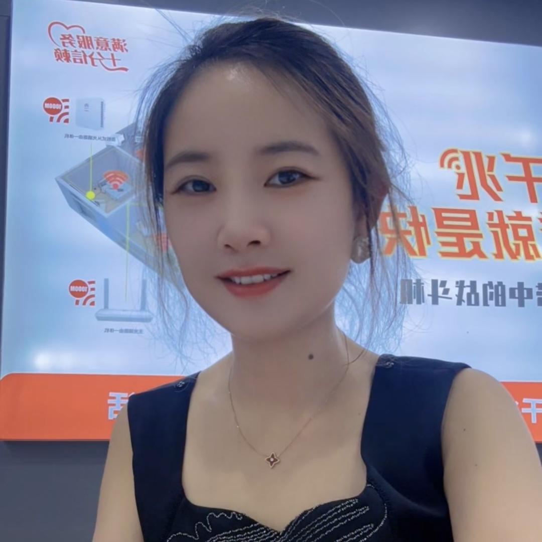 临沂靓号小杜
