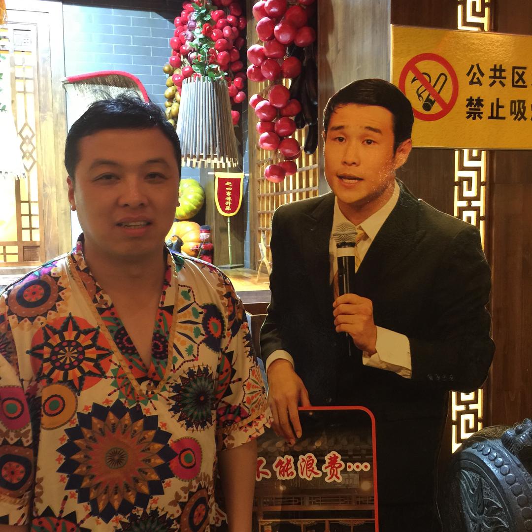 天津王军风.铝塑板吸音板阳光板仓储批发