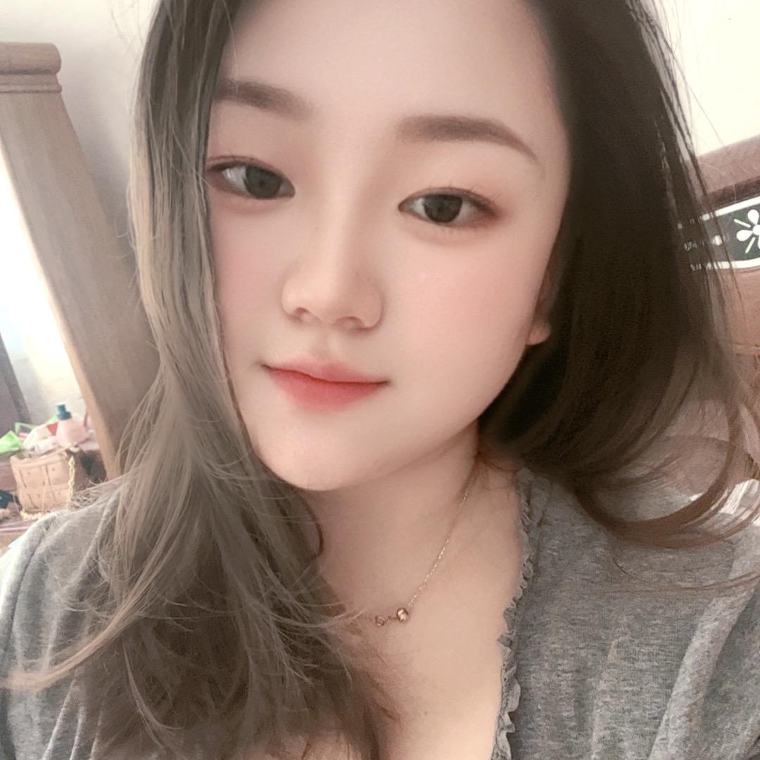 ღH小辣椒💰❤️