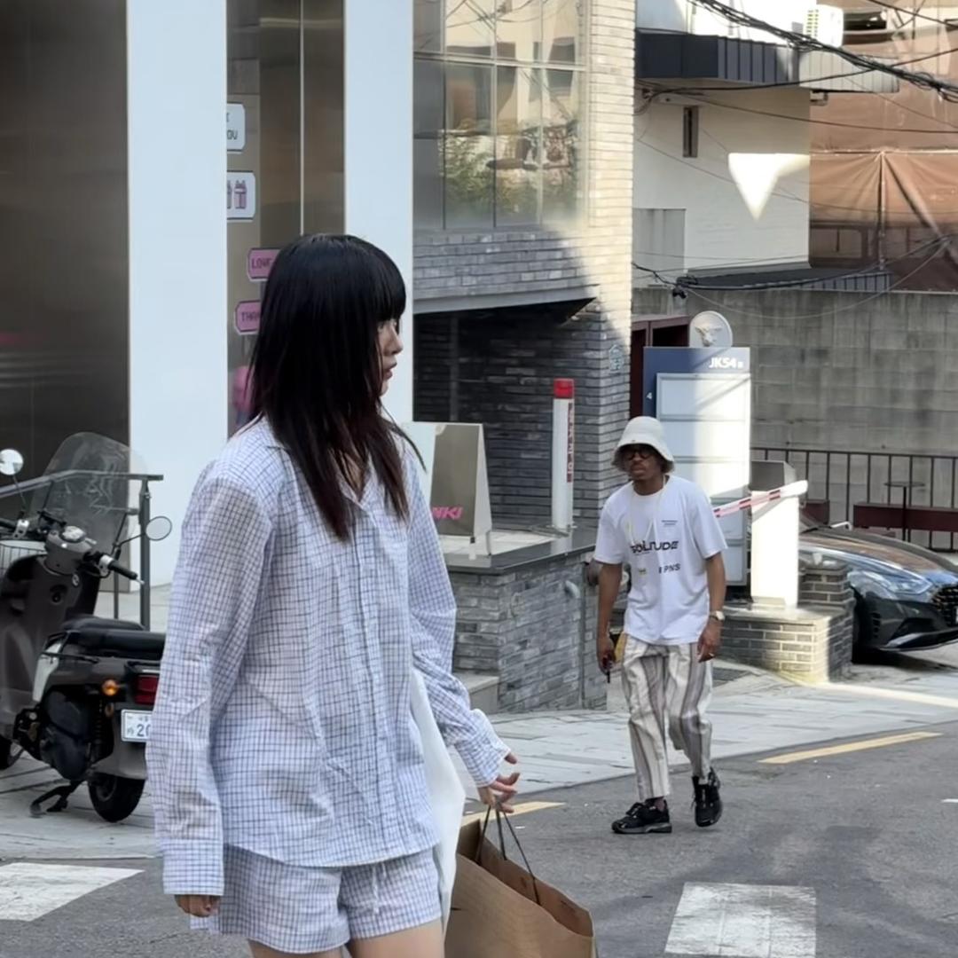 银梦美少女