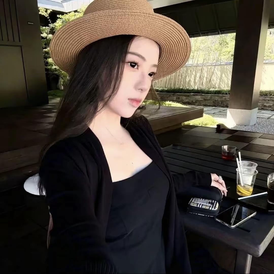 小妍-