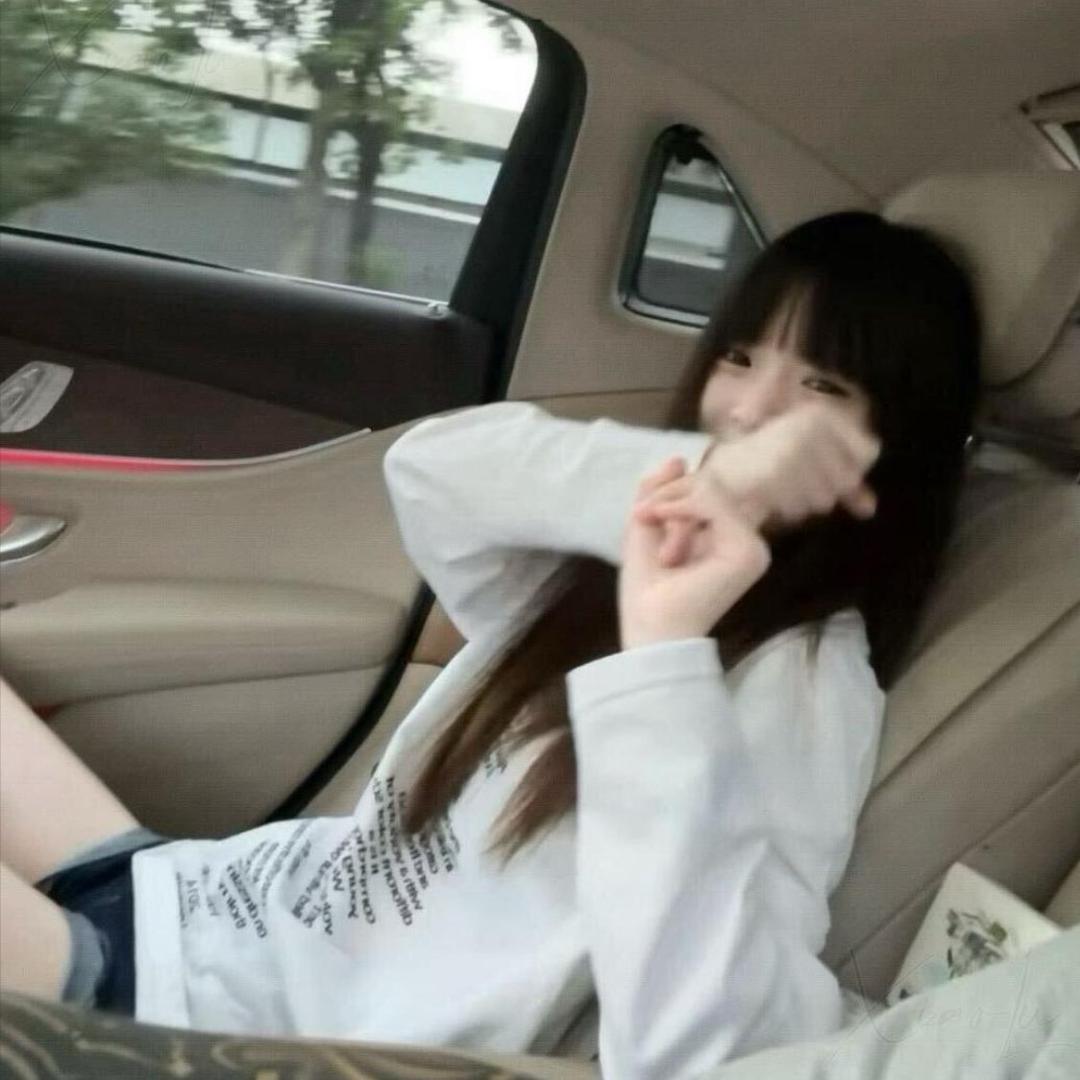 나를 잊지마
