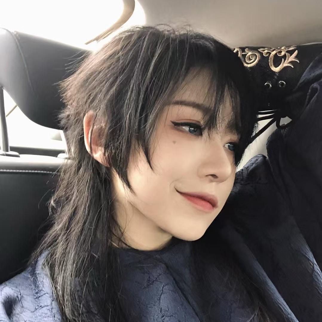 风见山