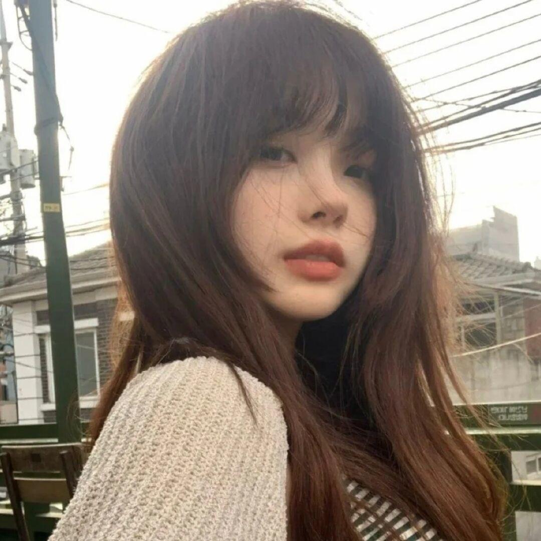 拽姐一号