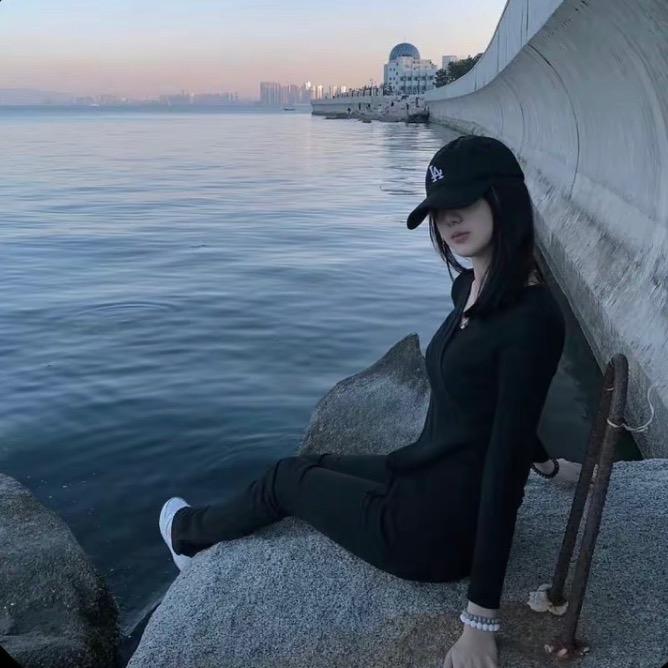 -悲伤烤土豆🥔