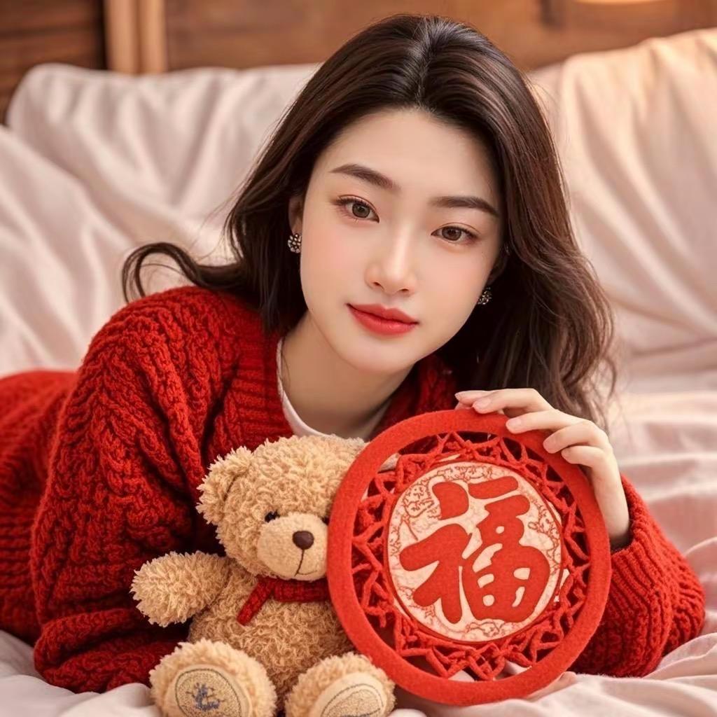 娜娜