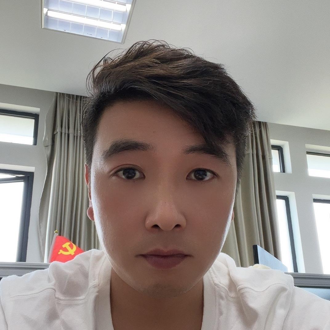 锋