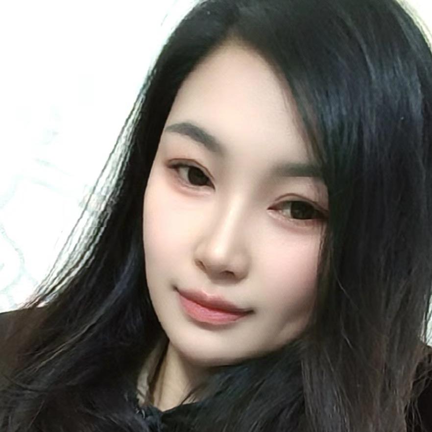 粉儿