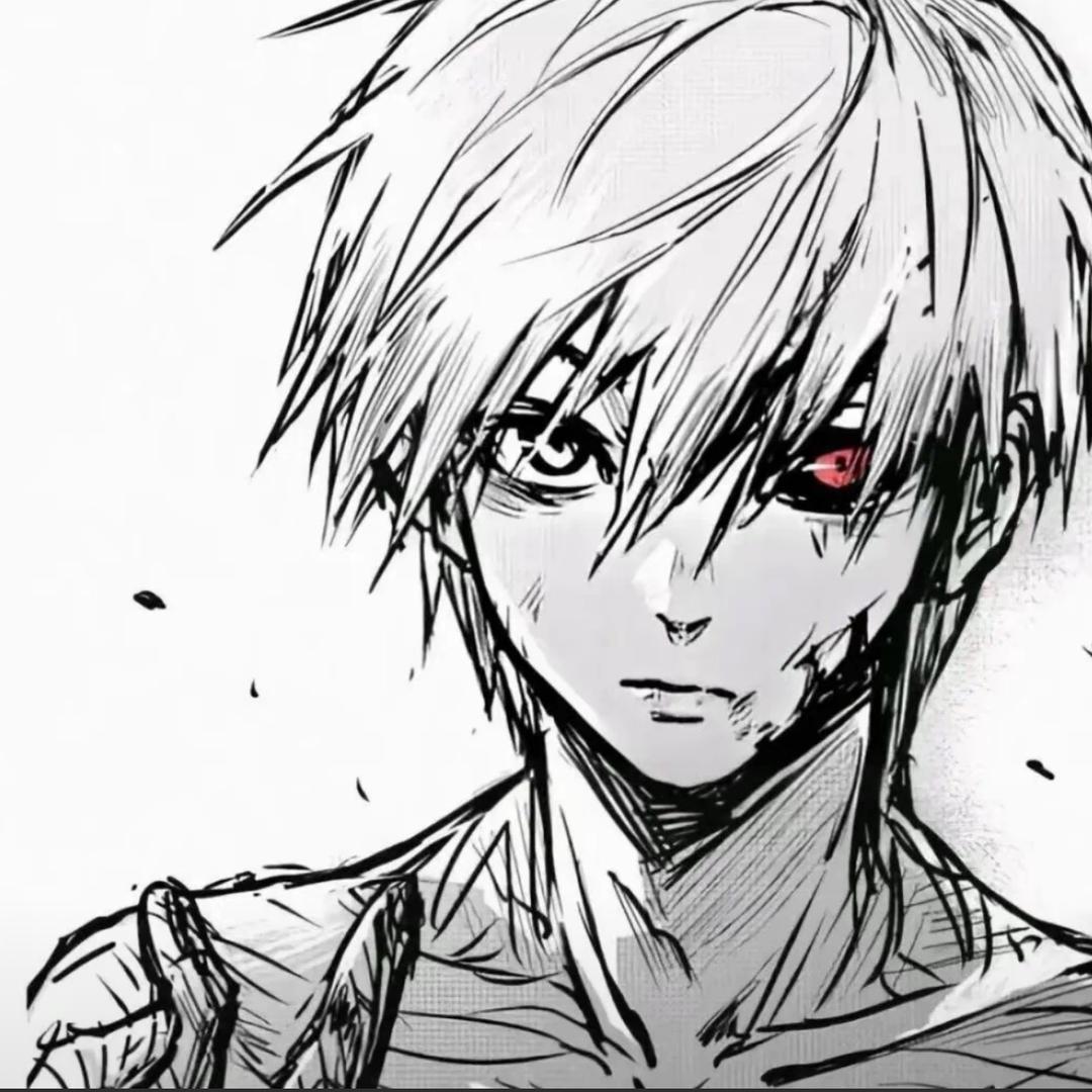 凛（无畏契约）