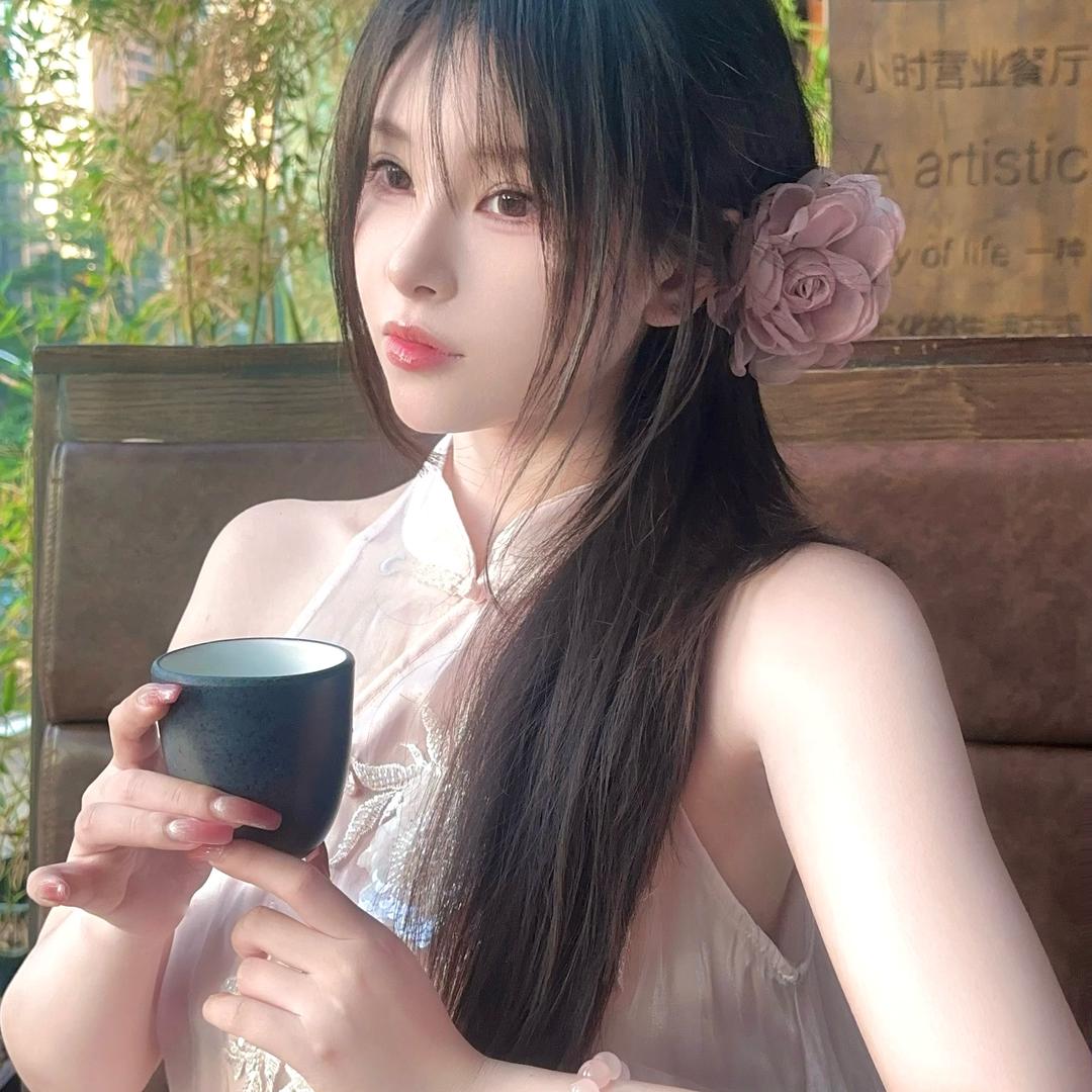 猪妲己