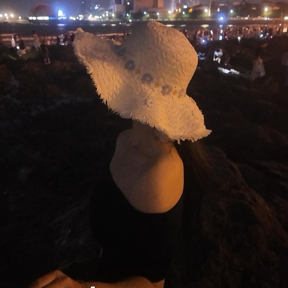 波