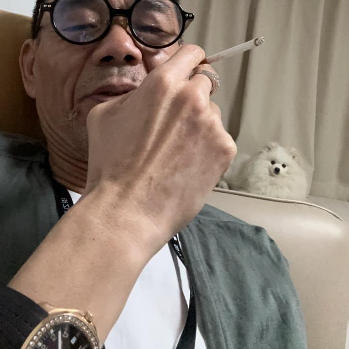 妙大师