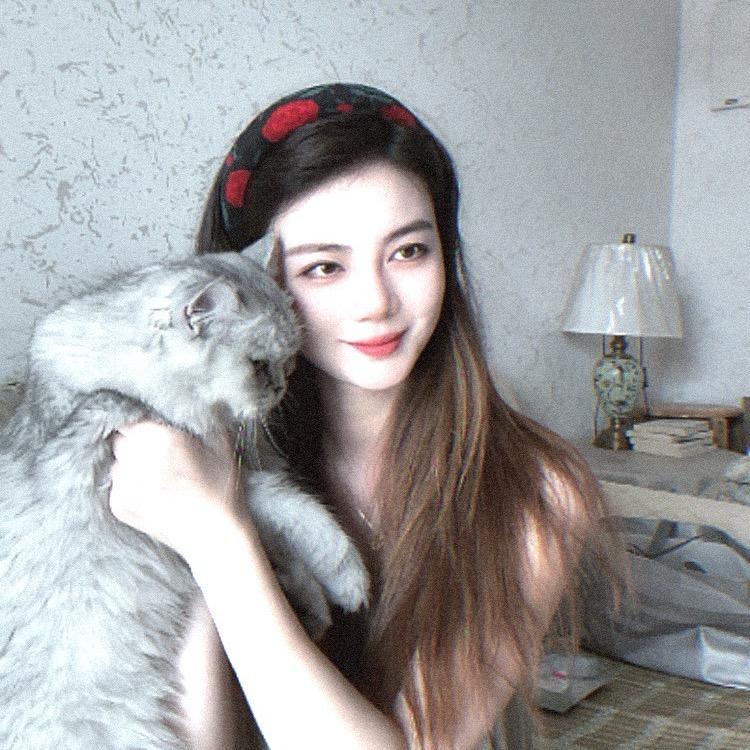 小蝴蝶 ♥️
