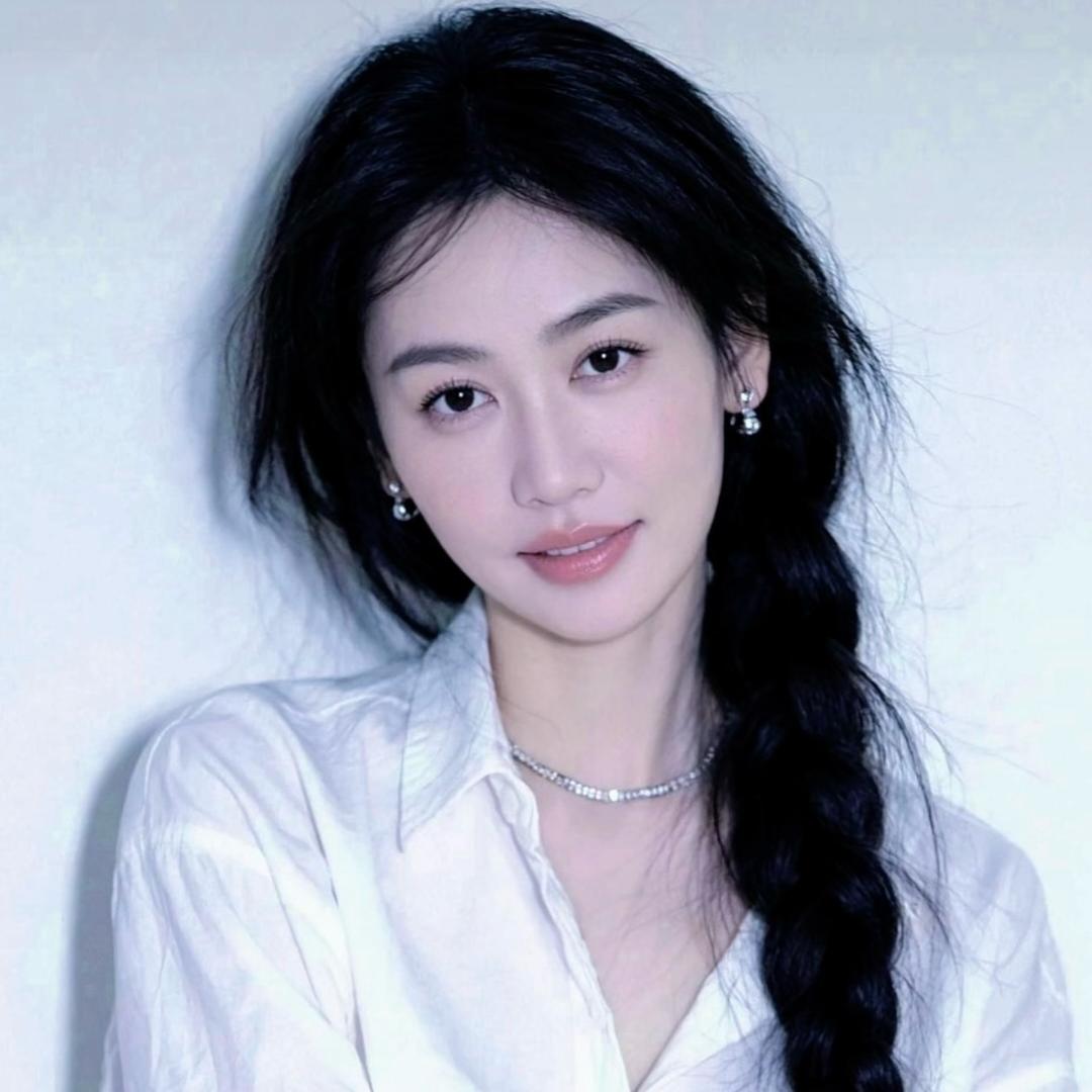 婷婷不想上班