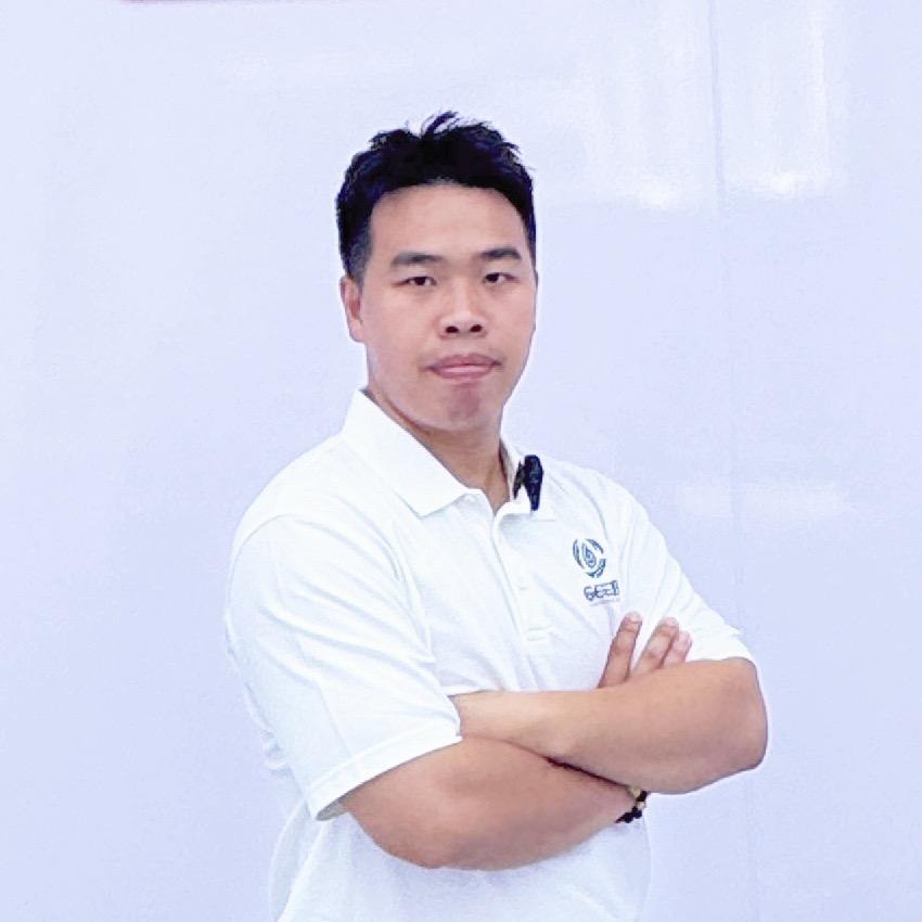 66车房阿晴(西埇大道工场店)