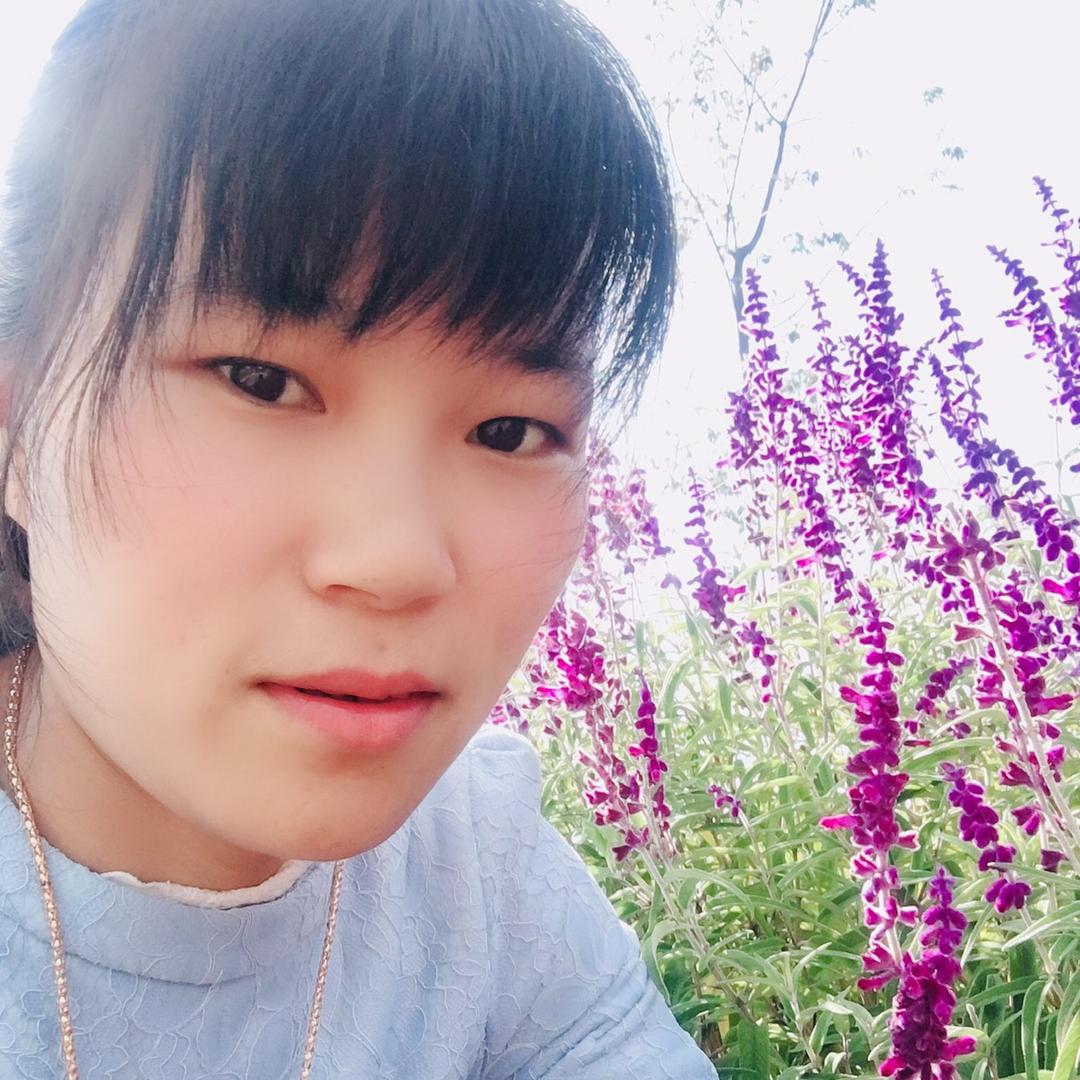 莲莲手工（接成品预订～下午14:20）