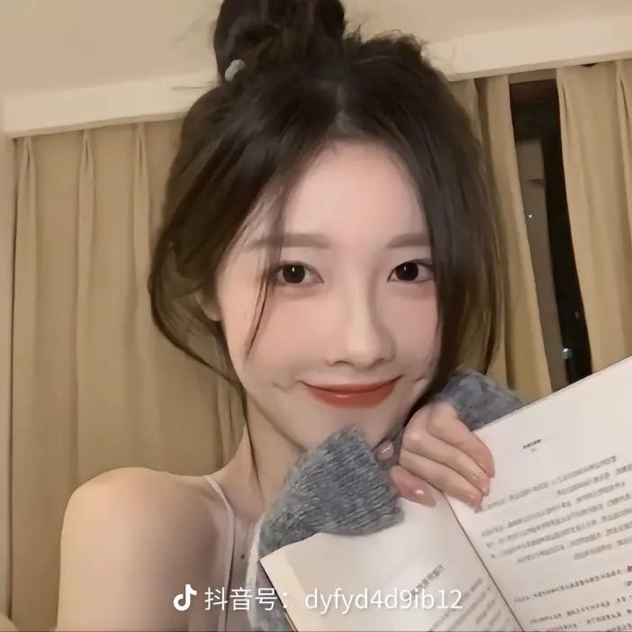 @隐姓埋名刘亦菲