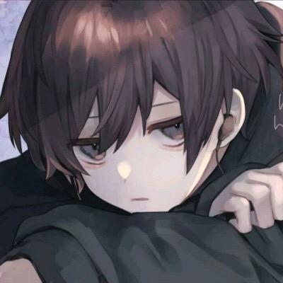靓仔
