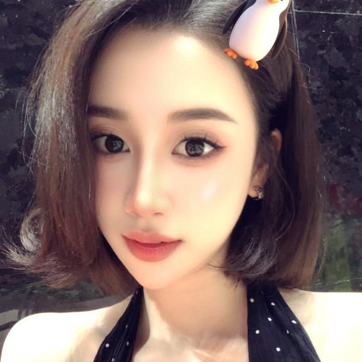 T姐